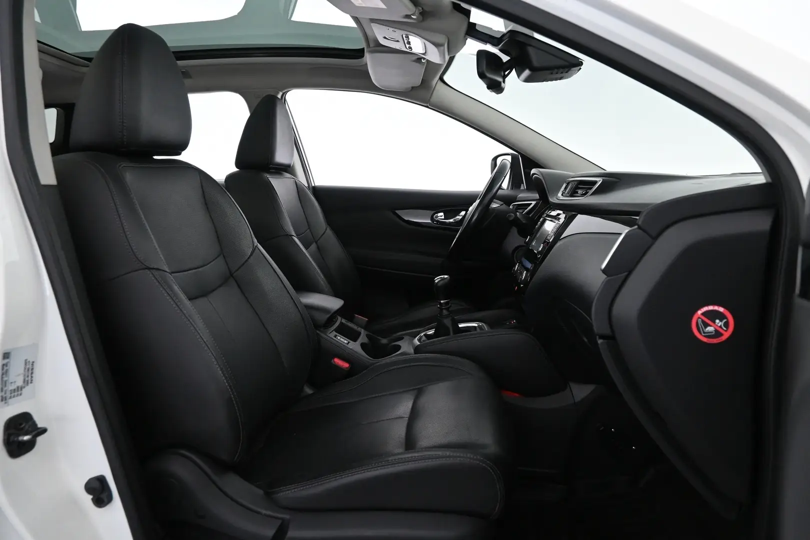 Car Image - 1MGIC0FVSPmGS2zkKDiKN2
