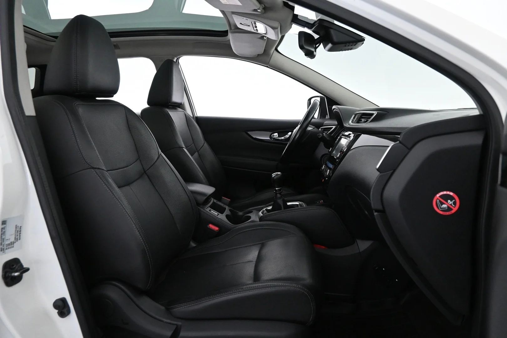 Car Image - 1MGIC0FVSPmGS2zkKDiKN2