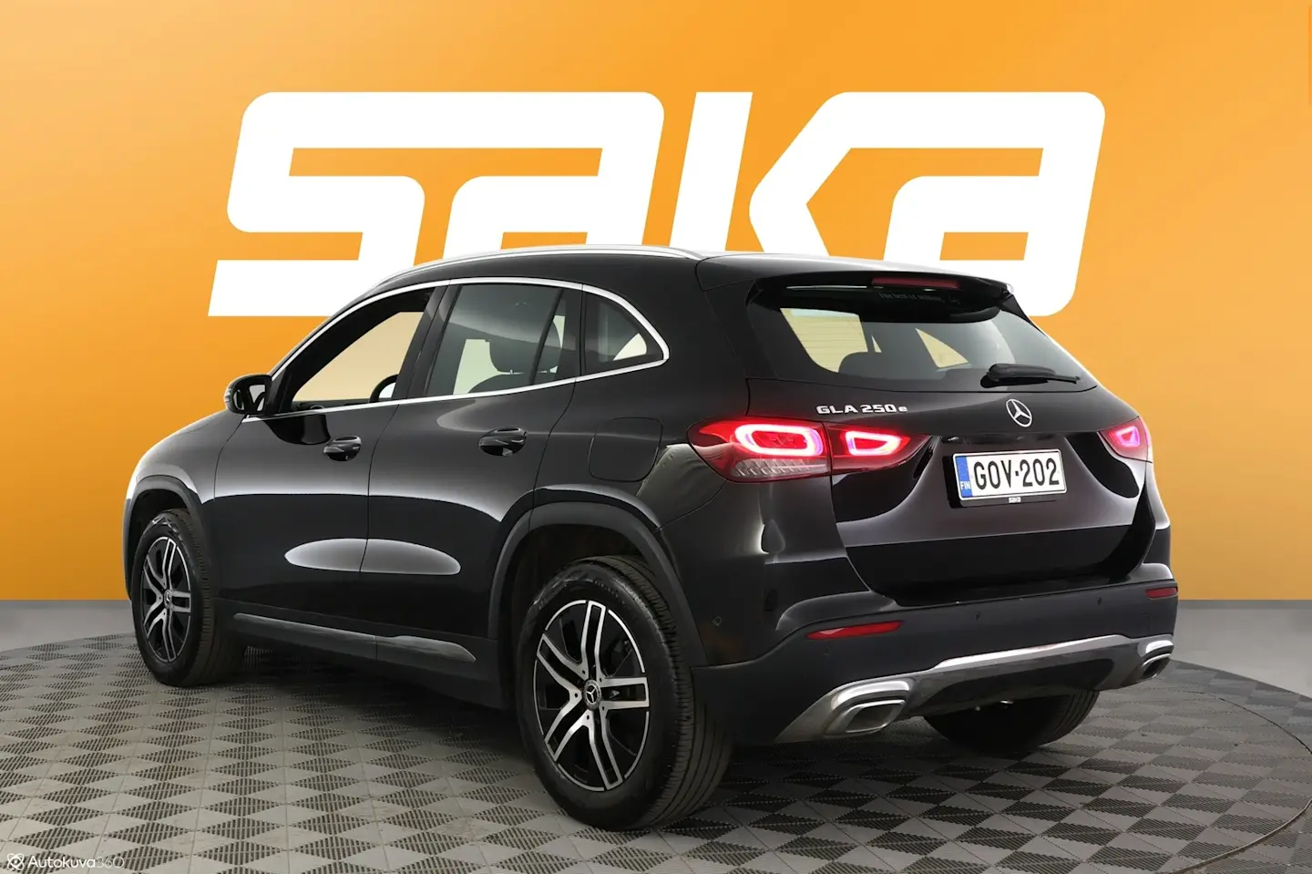 Car Image - 1qjnDPirmijwFGPXGxqONl