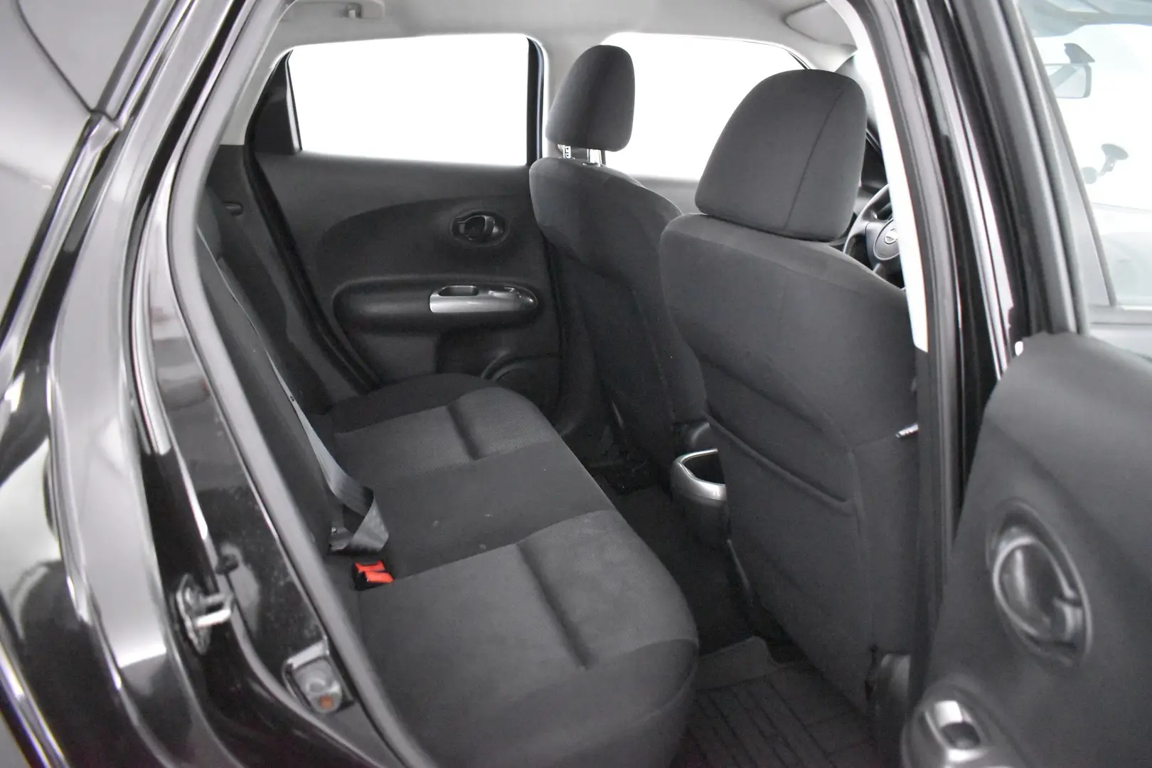 Car Image - 75lyeLItlM5Hof9sZ3UCXc