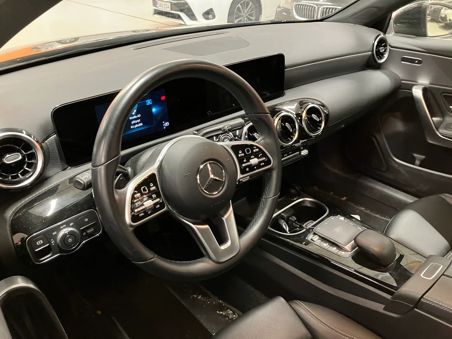 Car Image - 76dRhG1xkOKVwII6nL3oFS