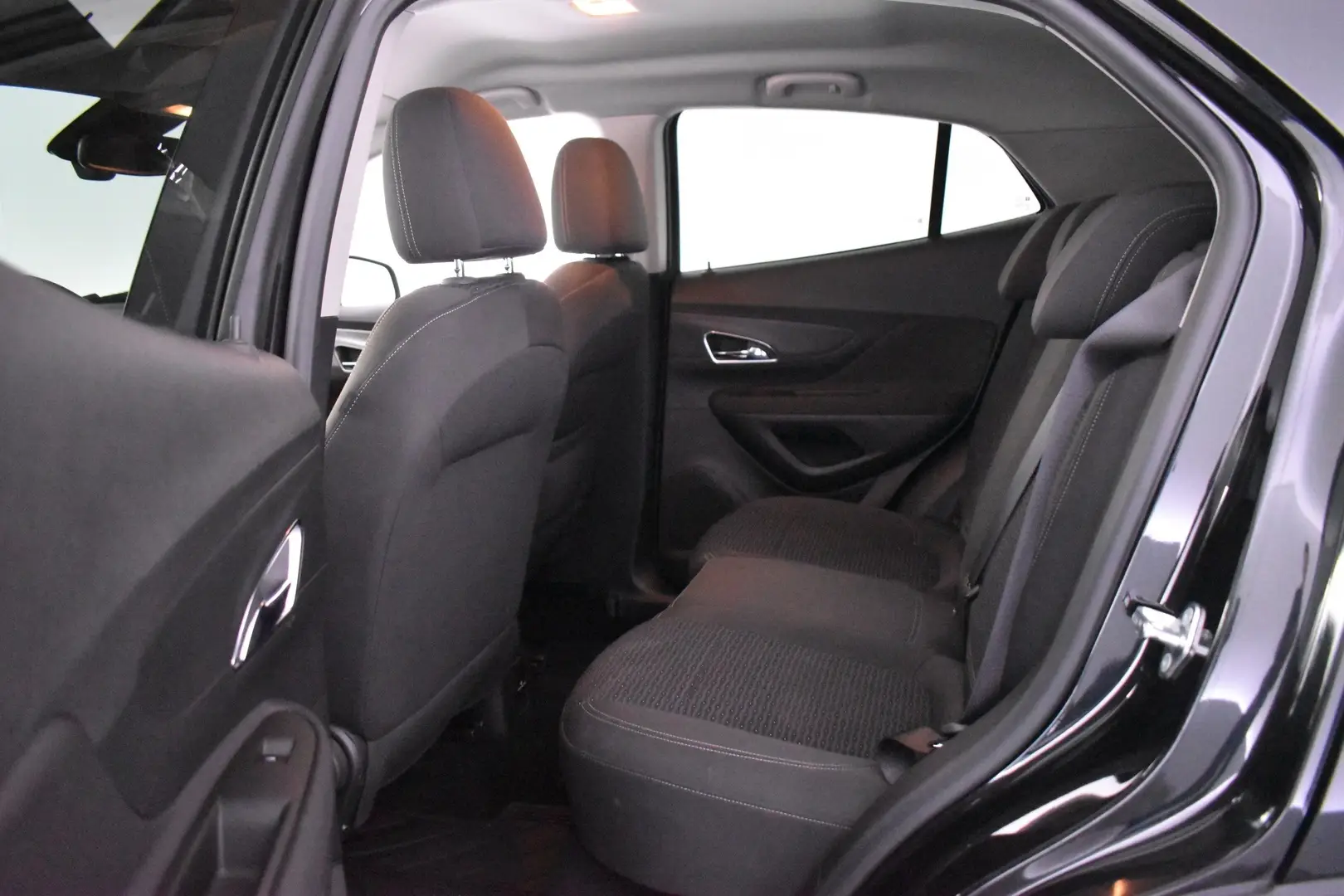 Car Image - 1uwzG9HgzoJawL7xtw1FOH