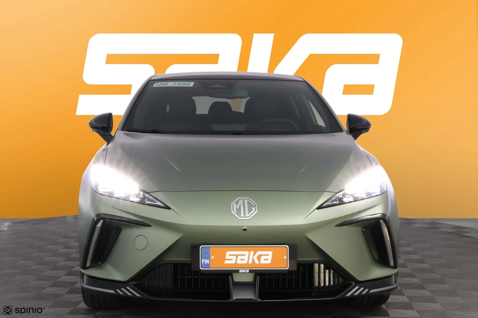 Car Image - r35fwUtKaSdo9e8a7ZDOp