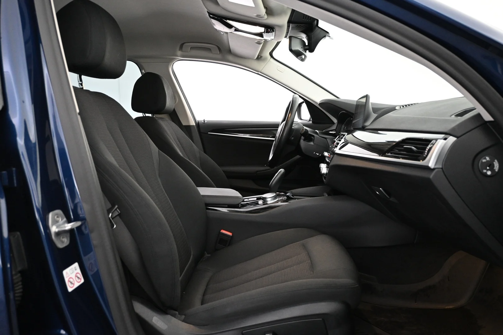 Car Image - 4JyLwCzX3zmVpti7NWexSM