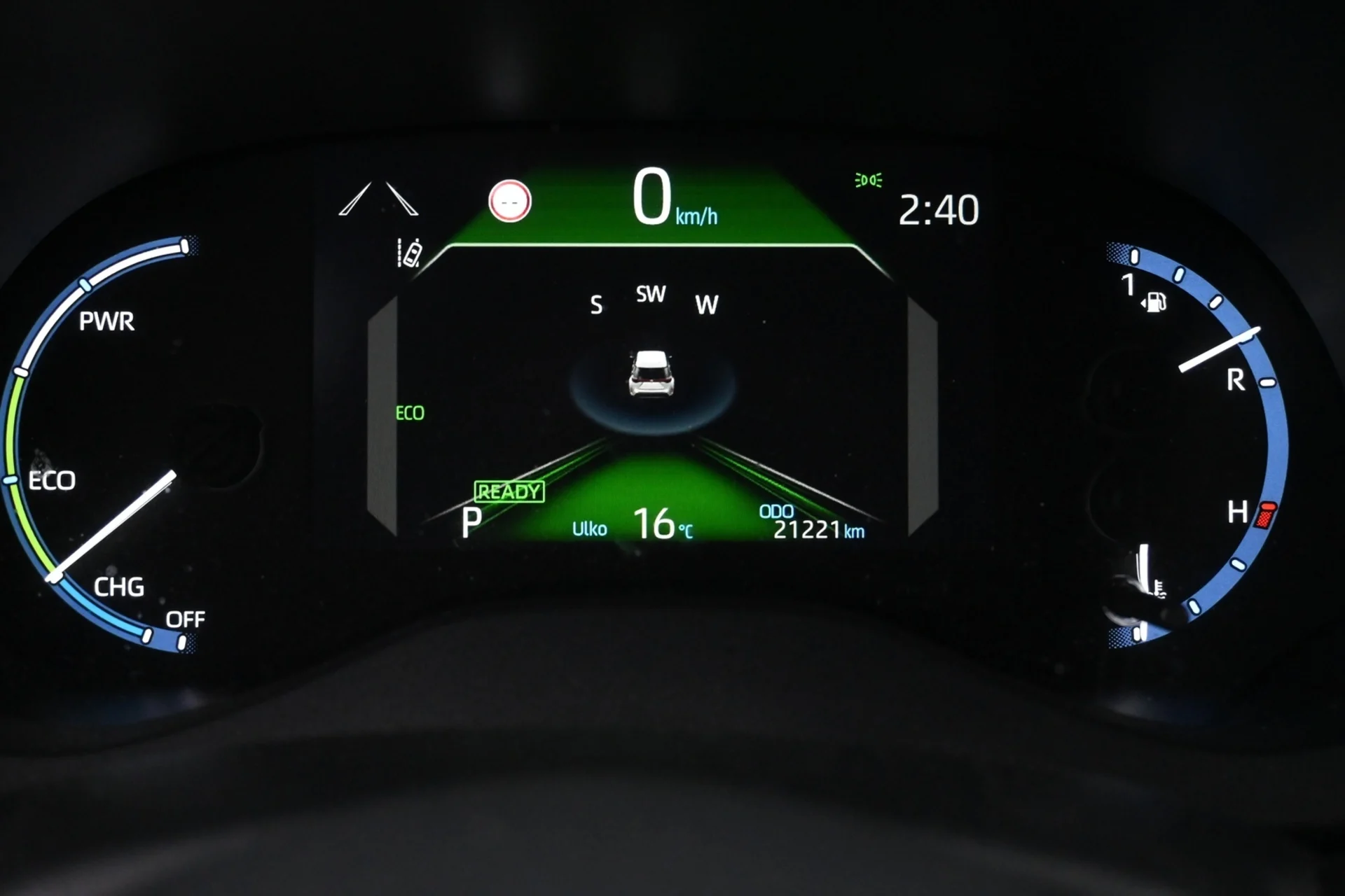 Car Image - 4T10aQh4bjSxNq5n50uB0Q