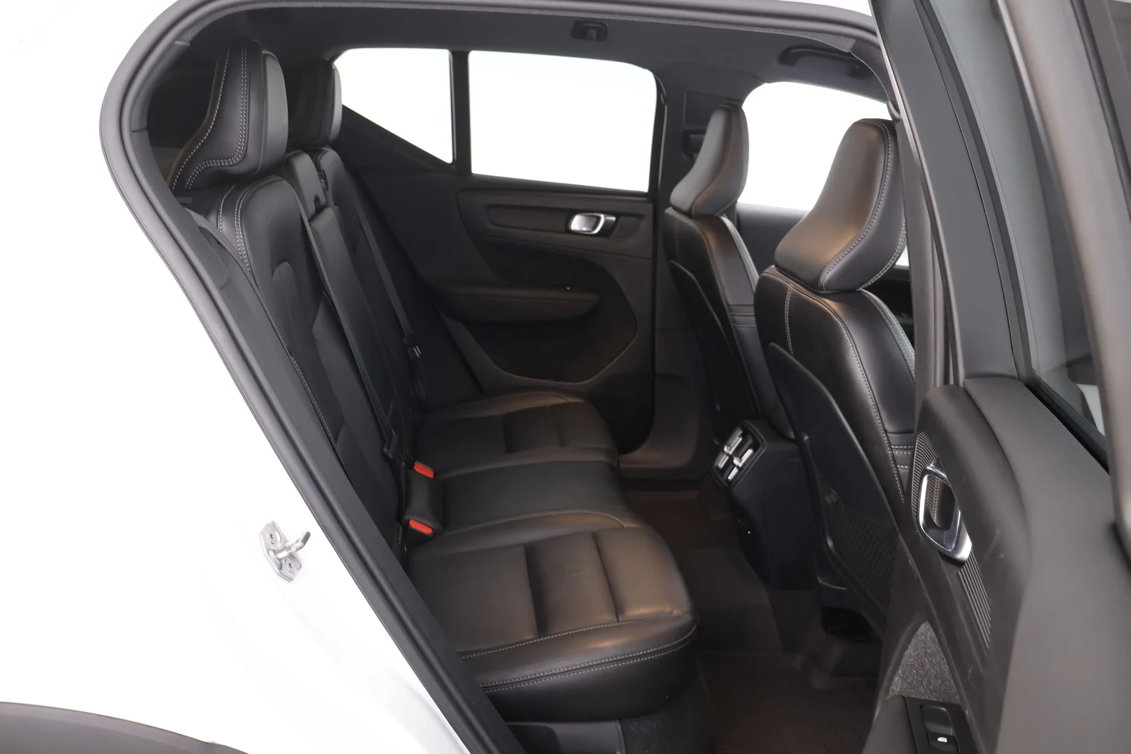 Car Image - 14GtTpvFEddWXQkFWaTIgR