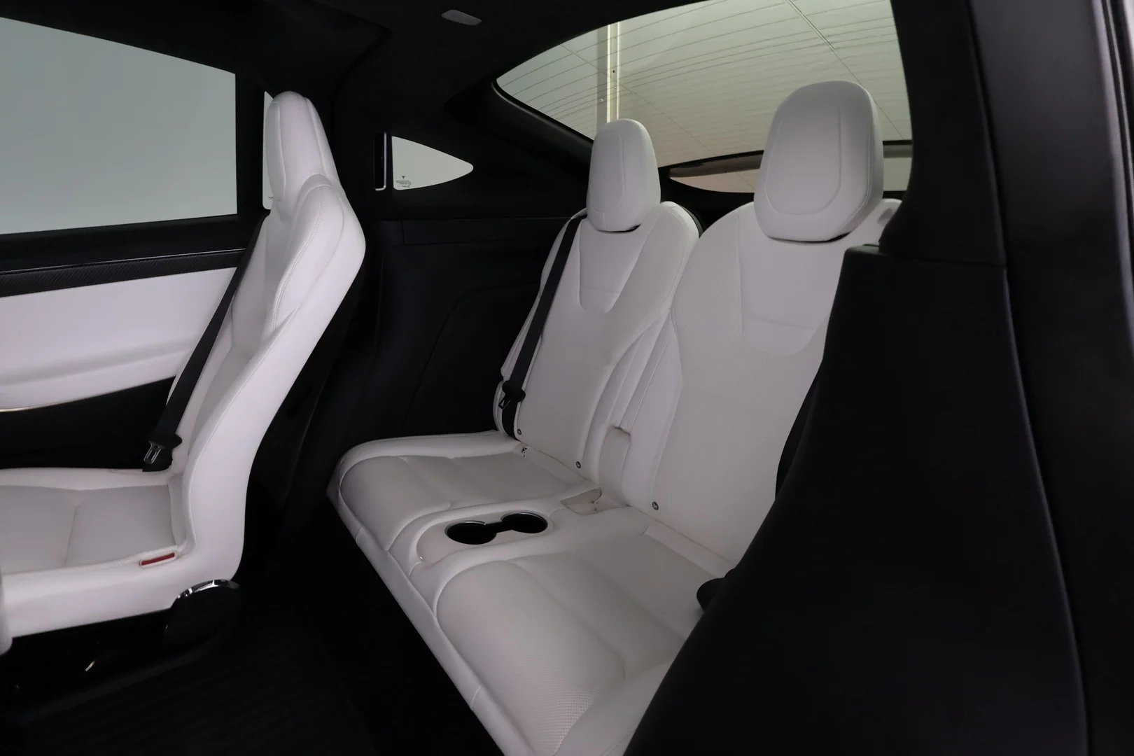 Car Image - 3mMS3gFHJ5K92zDlAt2KZ4