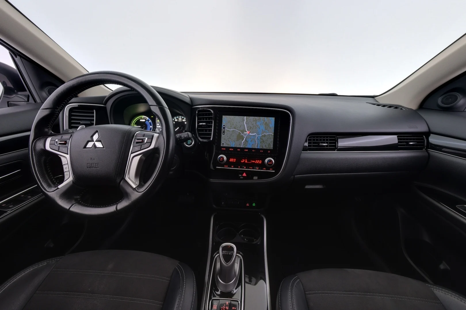 Car Image - 4qSK3WKLPEtuRQjfplFS4f