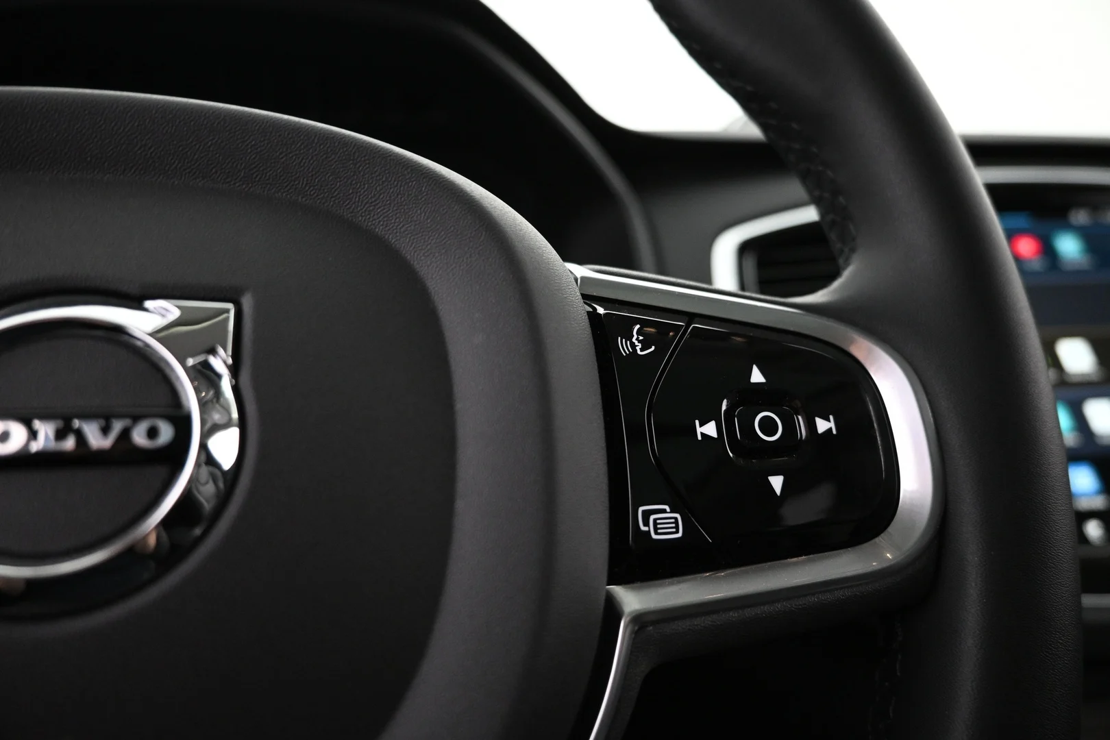 Car Image - 5wat0a75XXkthlCu5EWcum