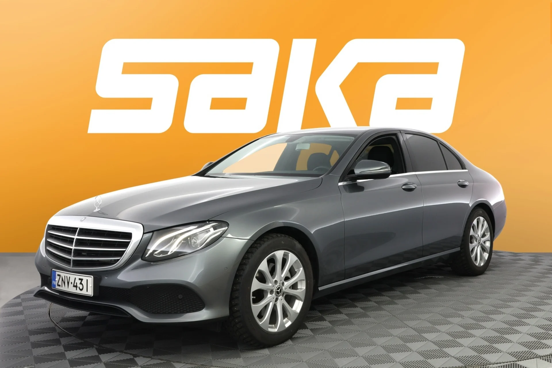 Car Image - 5DkdLWNkQQcC46QNSS8G3x