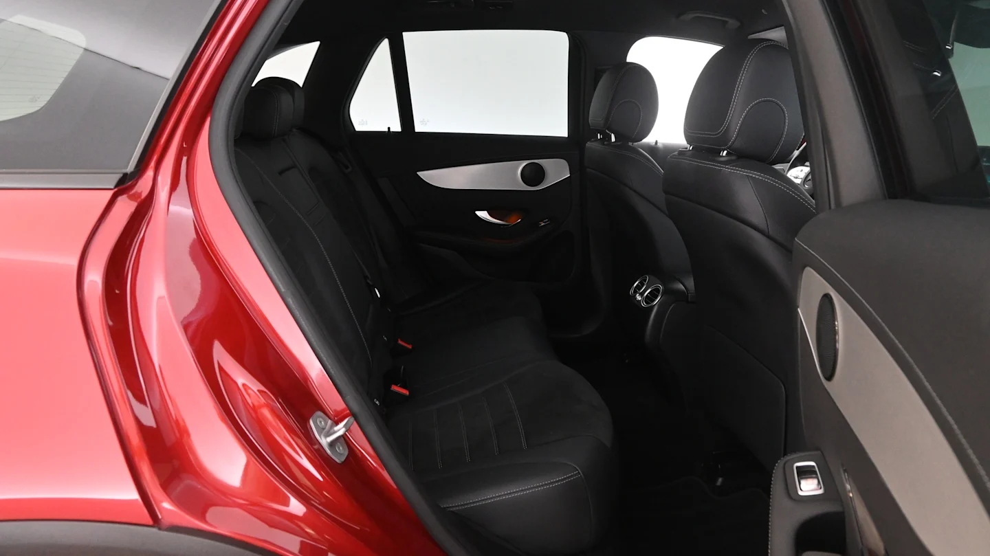 Car Image - 7rFEK9vikjW2GrqC8EaVQC