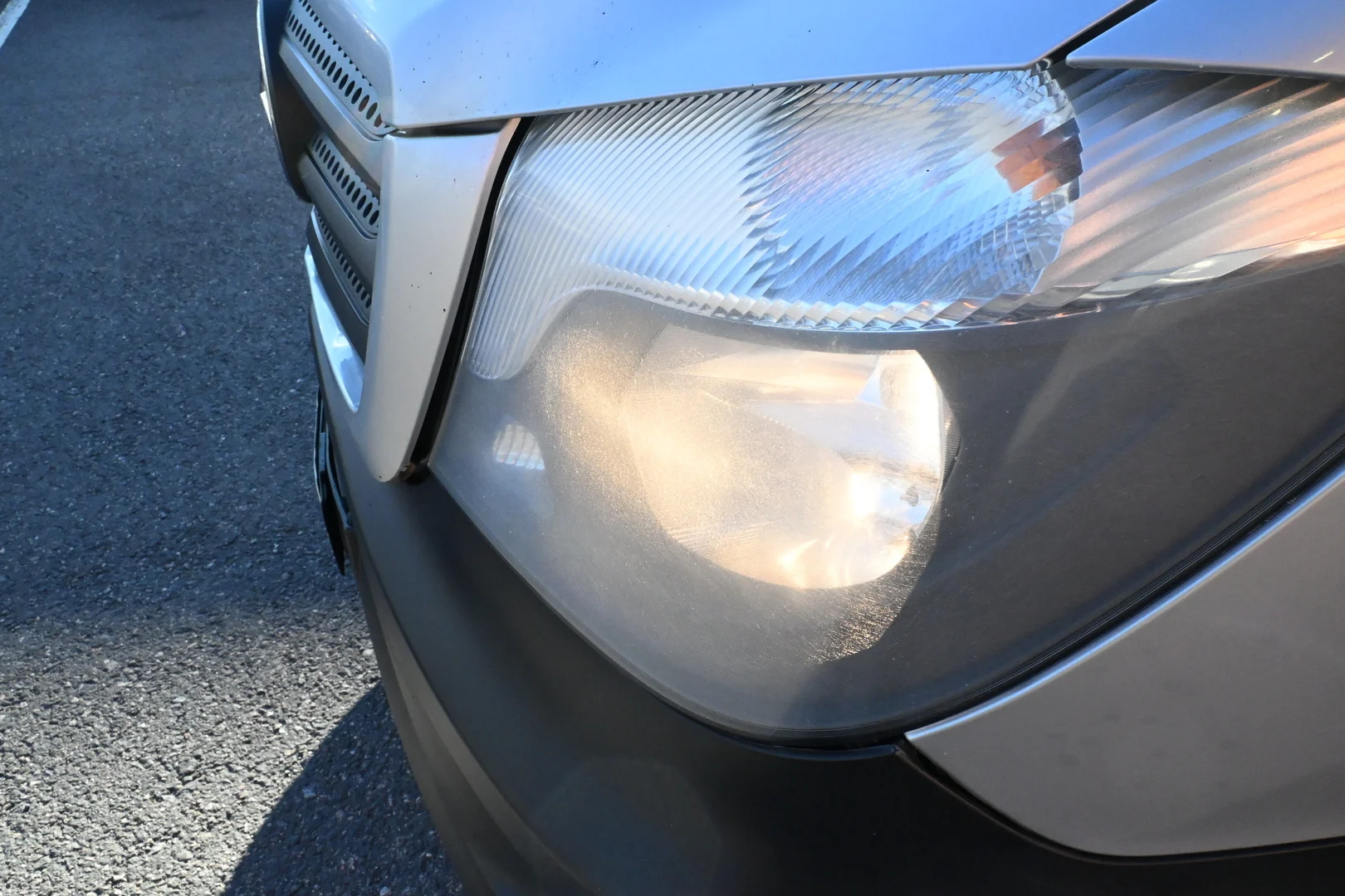 Car Image - 1LzQFhSKA9xlrsuJf2gI8g