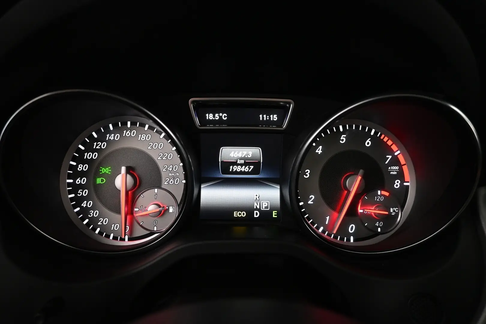 Car Image - 2SwKqRcRaUFfAt1ioTcqmF
