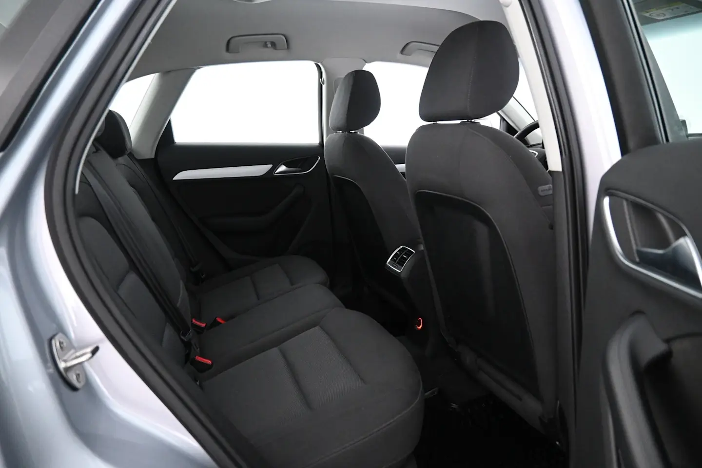 Car Image - BRoqz87Qnyf7EOTT4A2cp