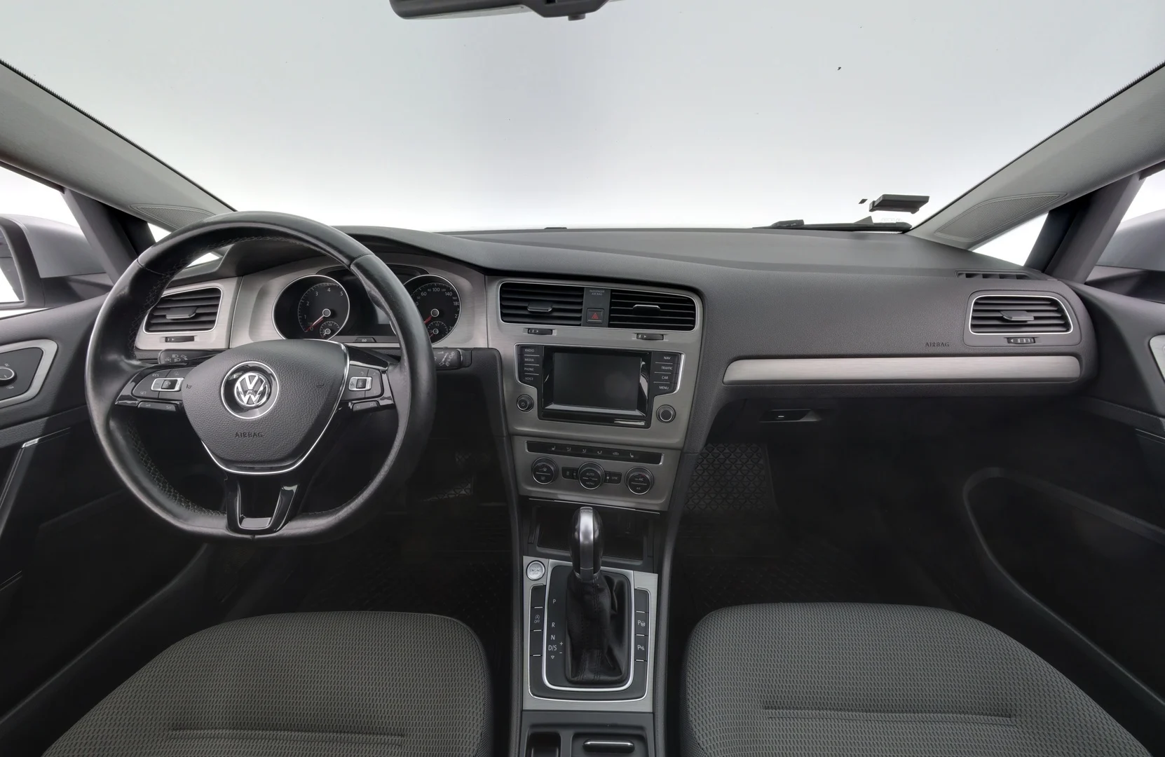 Car Image - 5oO8iSKiQTGAmKukknGjFd