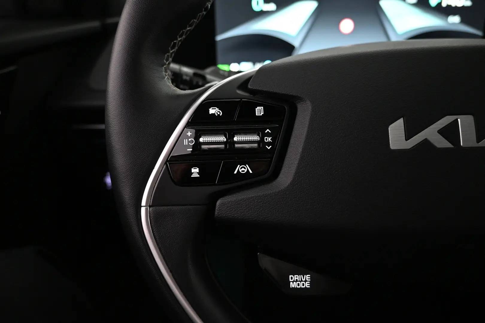 Car Image - 5BttlEpGKBIbXb5gms96RF