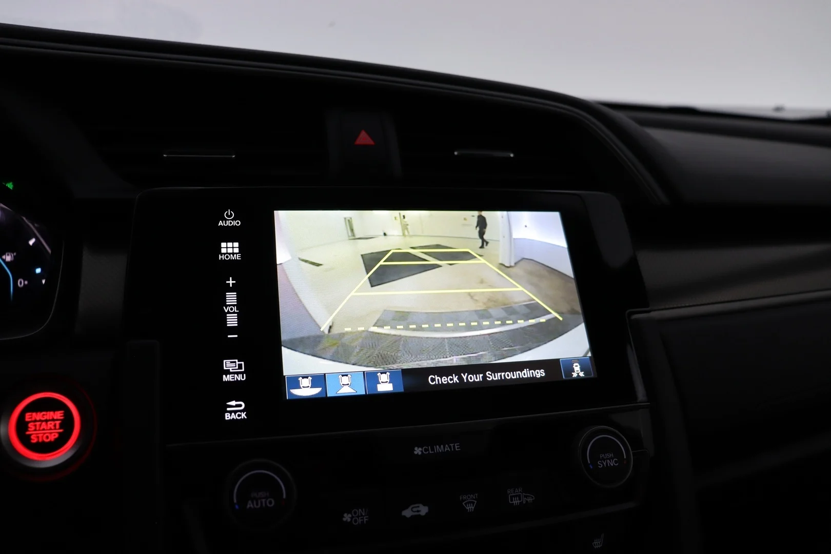 Car Image - 15ltC1IaW7ykgtBLF7HCmO