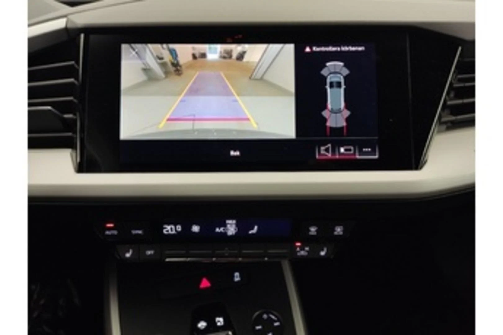 Car Image - 58opZCEoHQqoTg4sPZv0b
