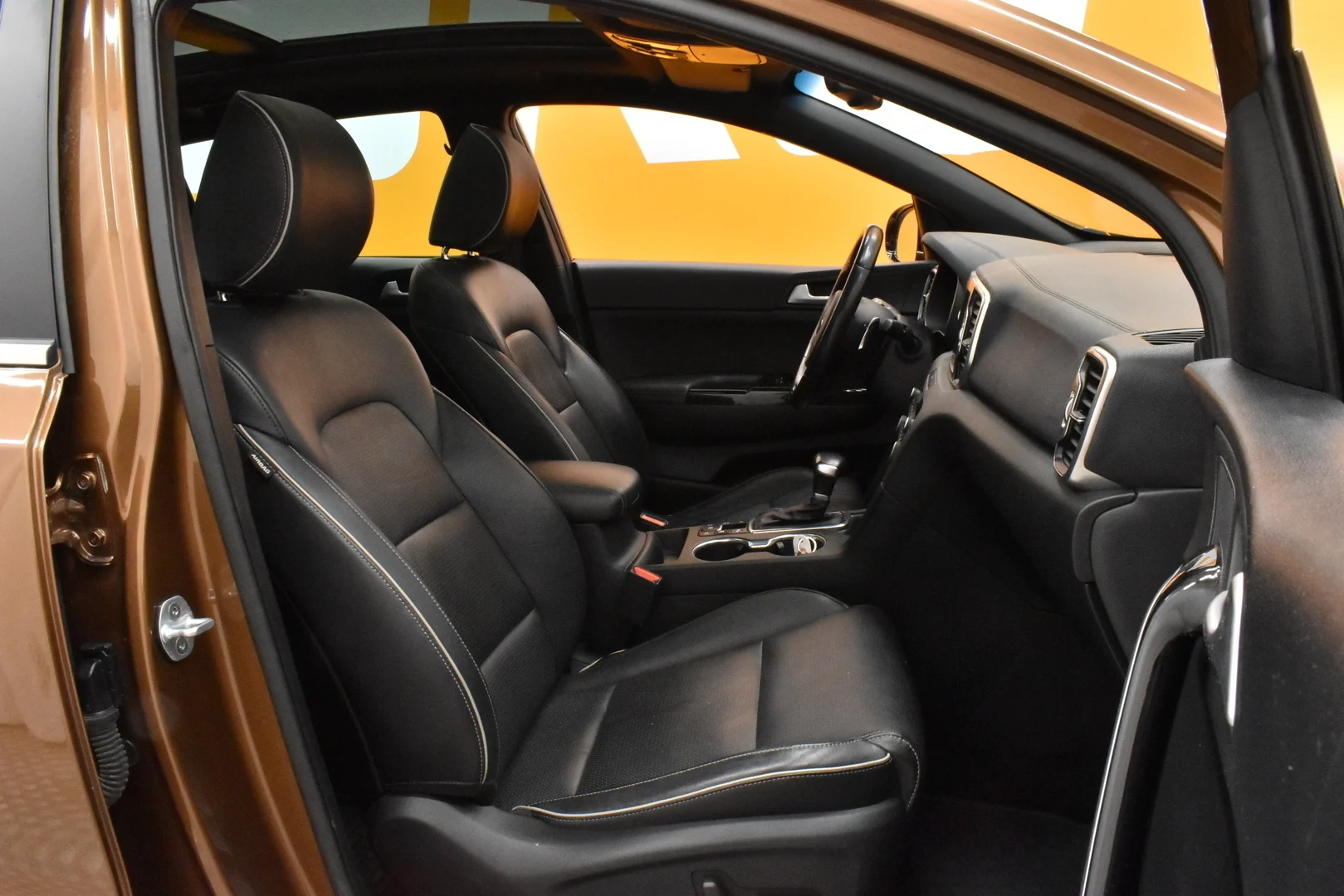 Car Image - 3GlkoopXdCThchTXkSXnhU