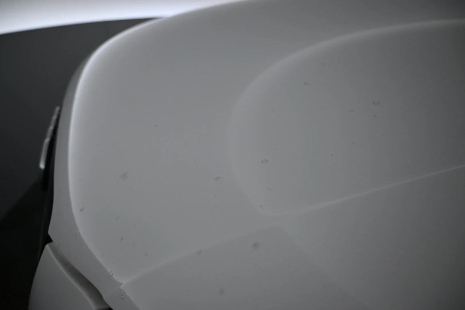 Car Image - pJnDgH3BeAeHvcfWOYcvP