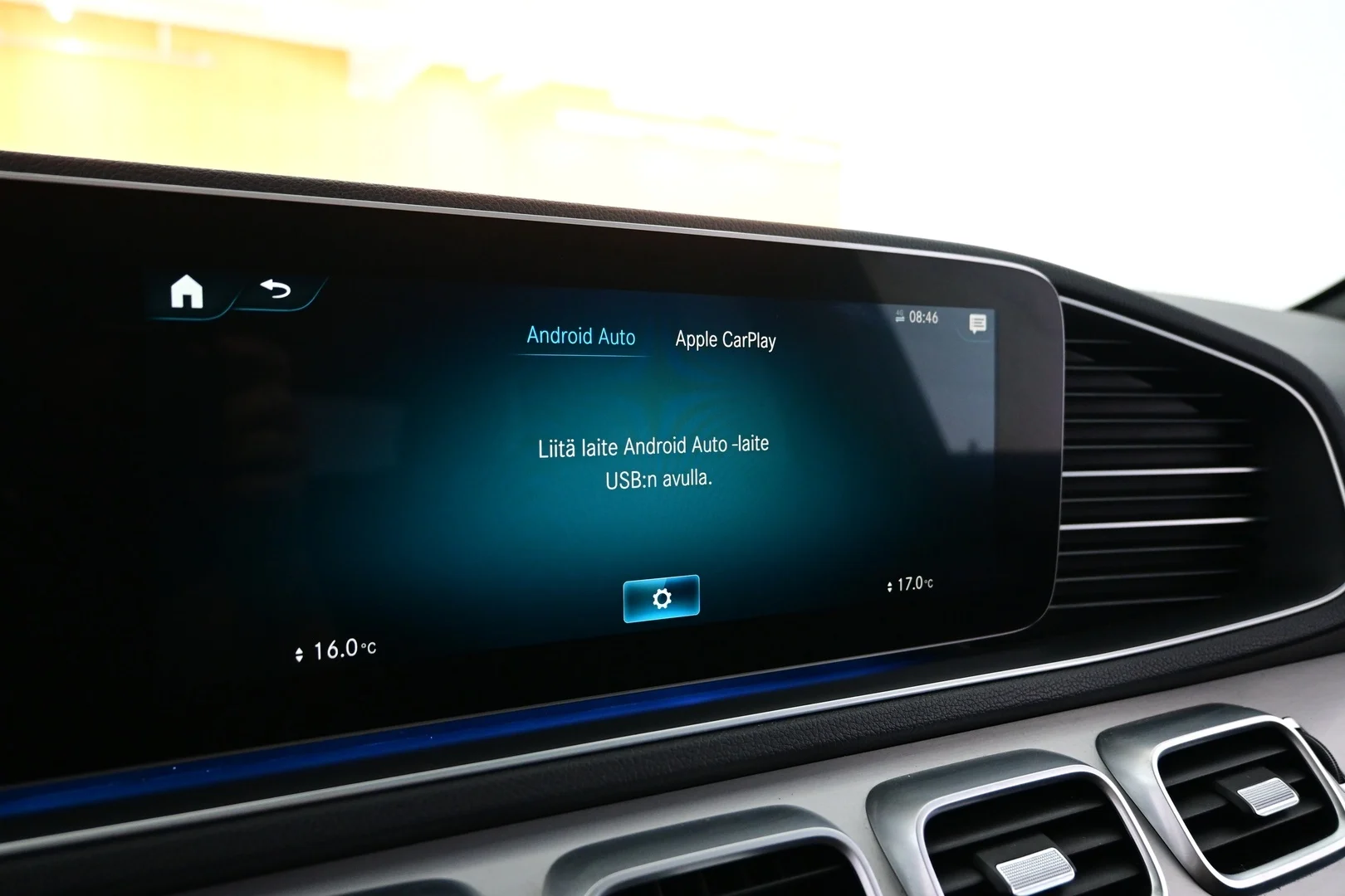 Car Image - 3N2aXnqAcnRAW78ILv7VCP