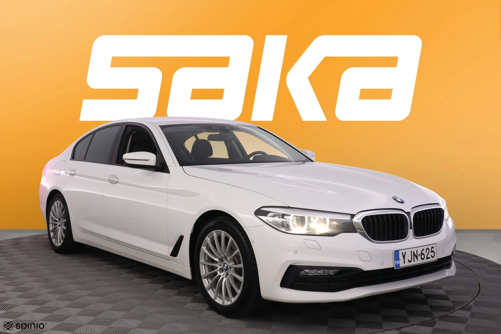 Car Image - 3p4CgkTXl2Jg9nhS79GFGk