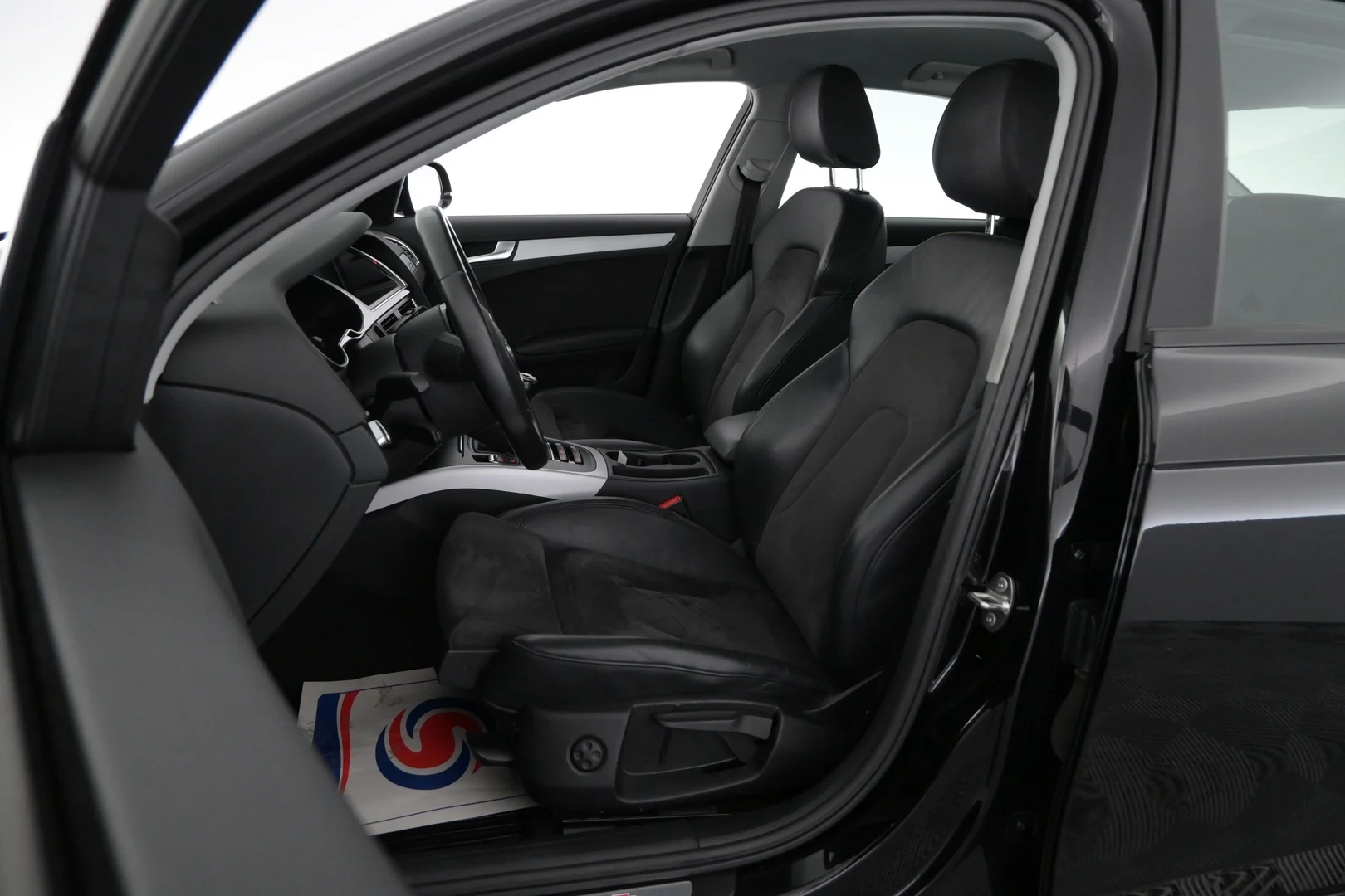 Car Image - 7jTvbe8J92g02Lk6hVQQo2
