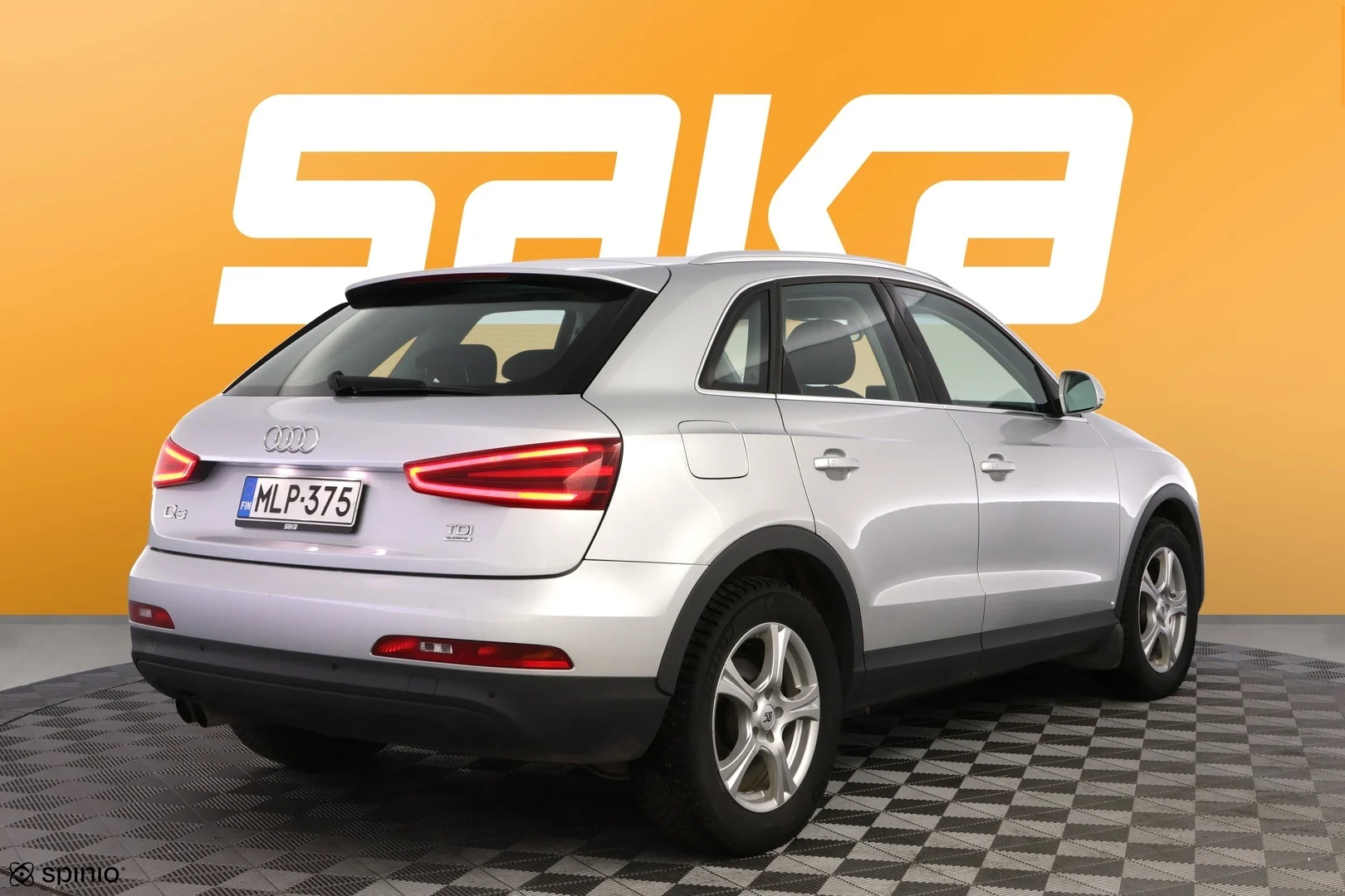 Car Image - 2d5E62loBz8VlGDLG6Rl8F