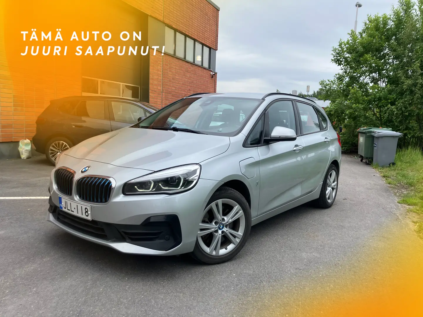 Car Image - U4PR1ikqmt1O0s7Y2vD4P