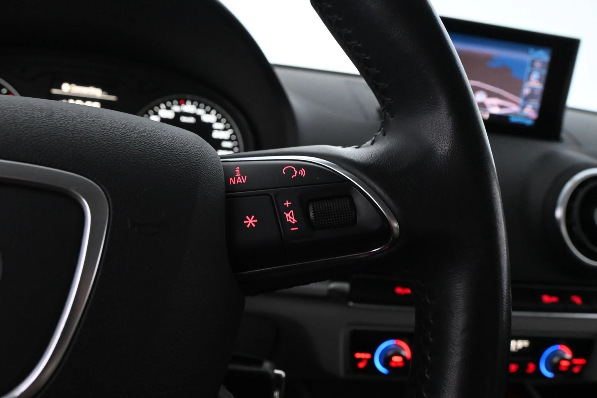 Car Image - 5Ue29TjkfQLqJqkadDIHuN