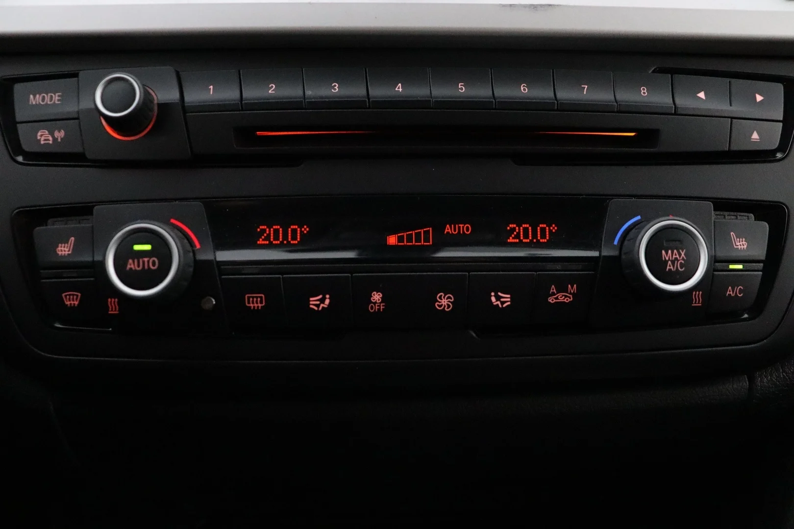Car Image - 5O0sT7kNlfkp959tC1smOB