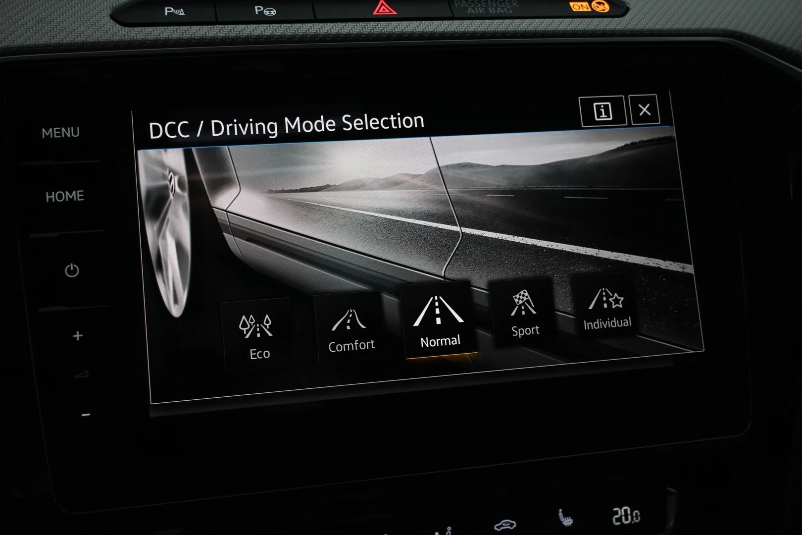 Car Image - 66nspxjrQw4IixKykp6mCp