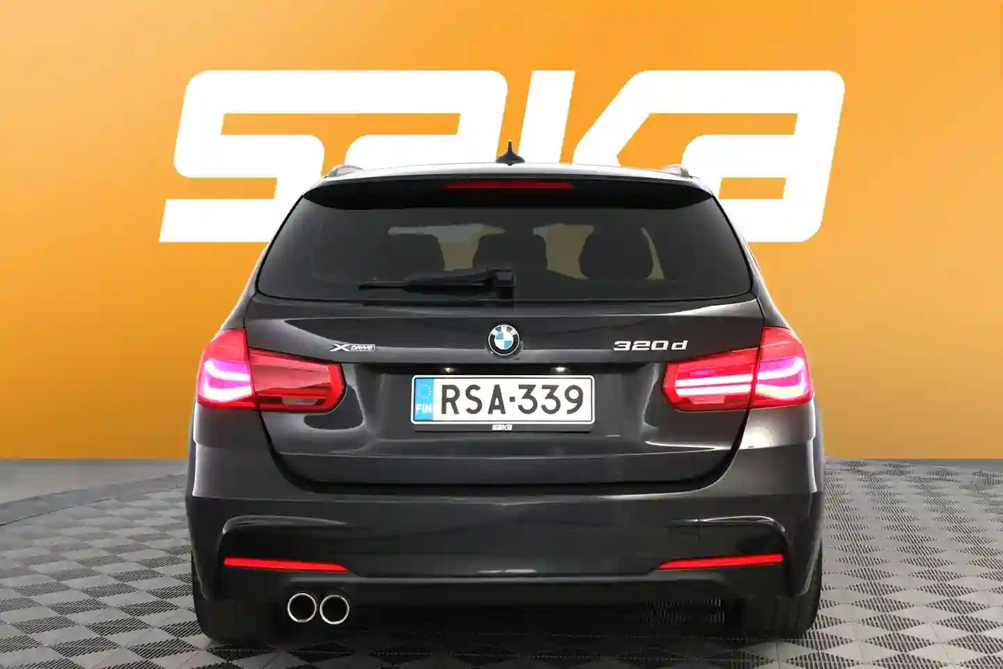 Car Image - 3yFtG3u9yA1alsbTQUdUP4