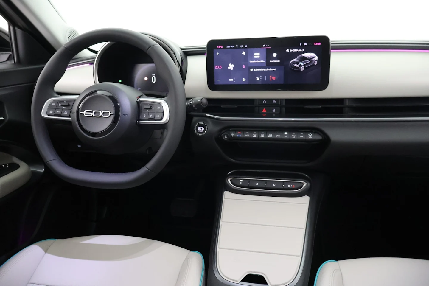 Car Image - 7d4jUP0Jlsp88OTsEAeld7