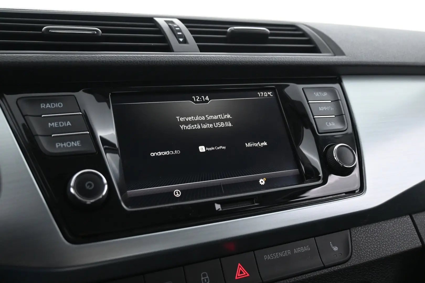 Car Image - ElVHj4VRRE6tH3tTio58G