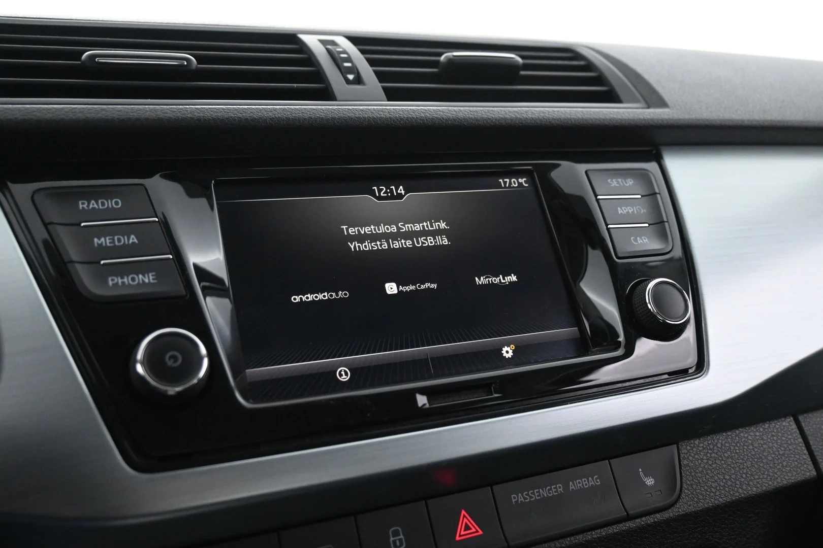 Car Image - ElVHj4VRRE6tH3tTio58G