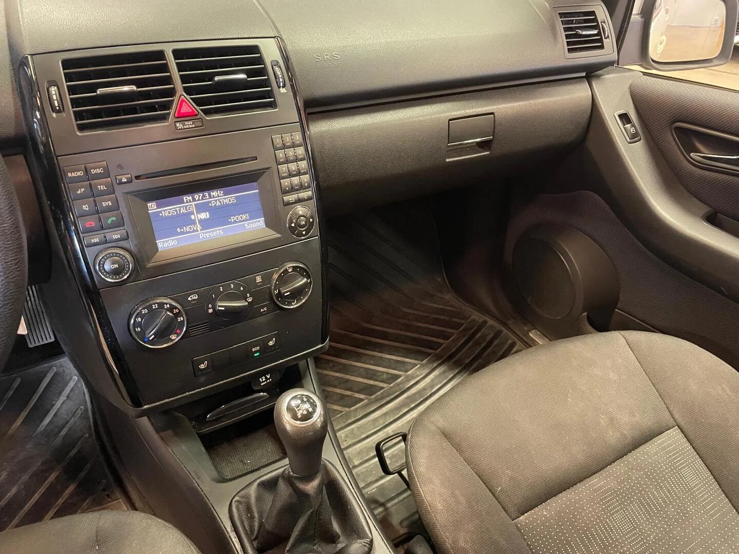 Car Image - 50SUJo6UoQHjam8EGWYzTx