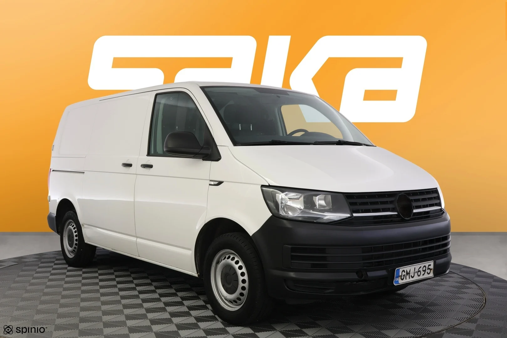 Car Image - 3p5rMsjsl8kERukjtP1syt