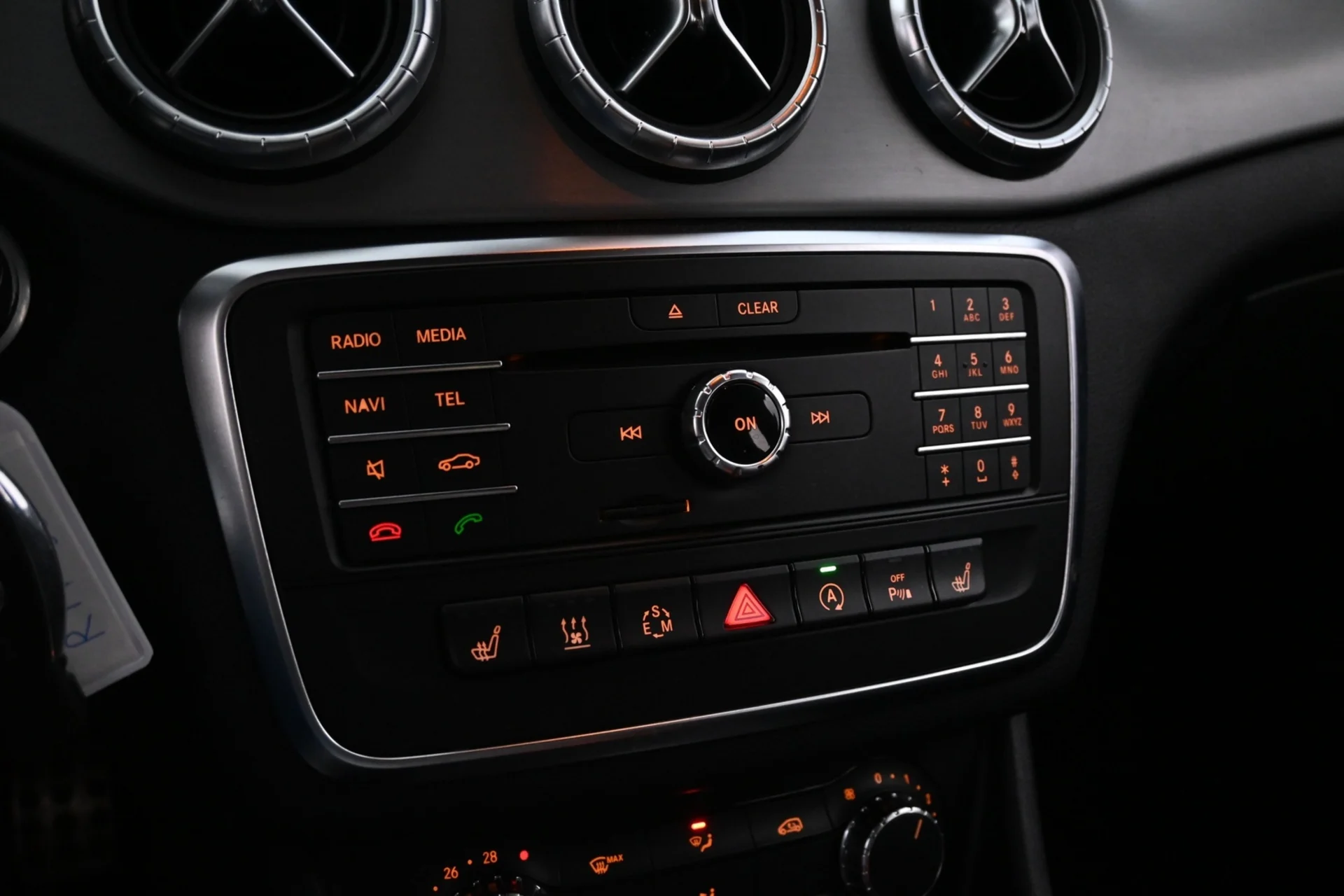 Car Image - 7JLQMCgYcIGWedfLsZyRlS