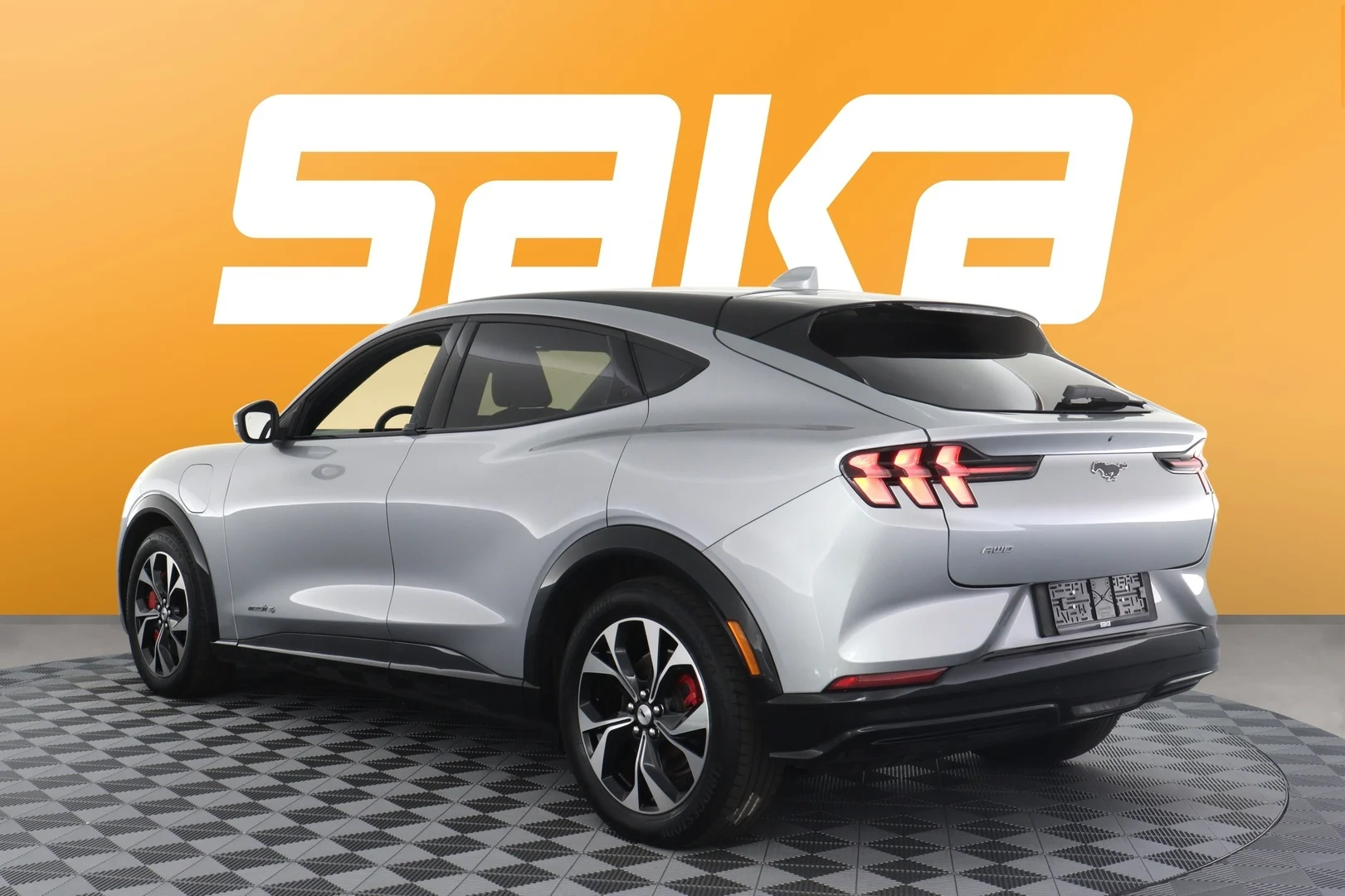 Car Image - 5qER6CVxRWeAuLSqeoOP3Y
