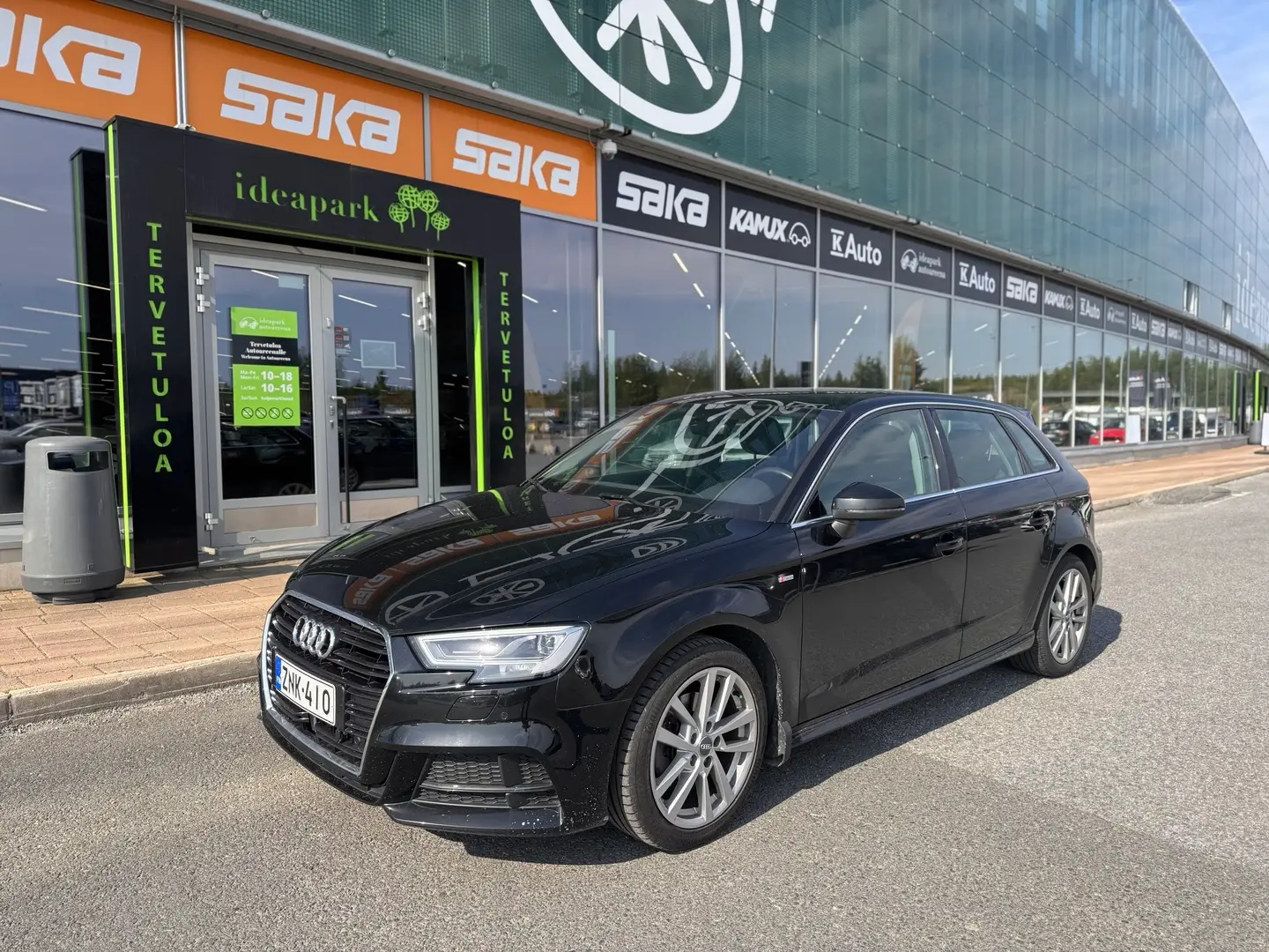 Car Image - 1ycGdzwhf4kepT7X2FfK15