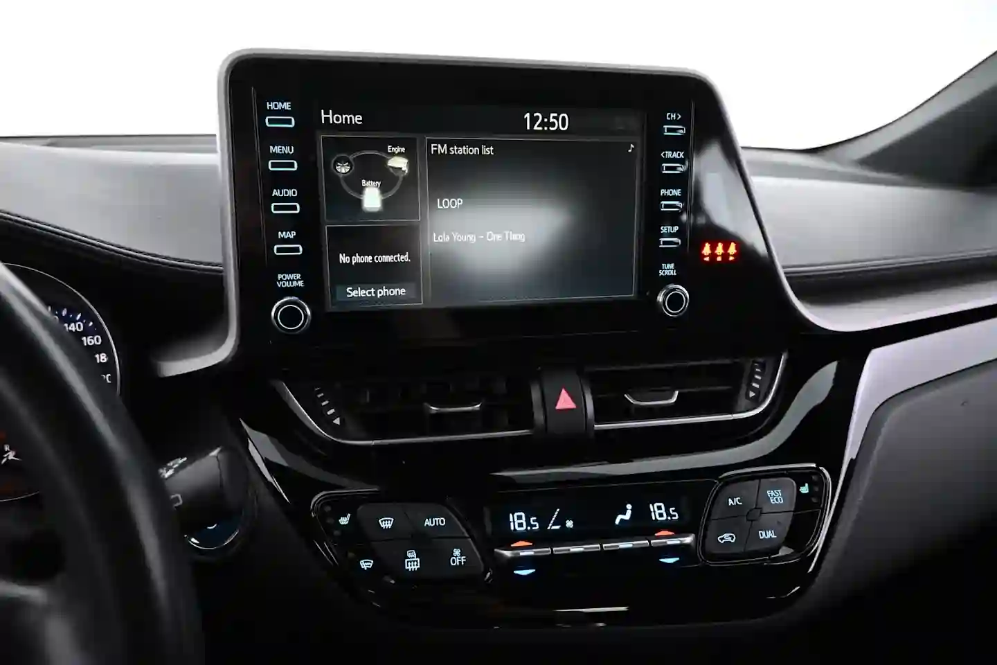 Car Image - 5Vi93IyF7qDkhSuwGB6vkF