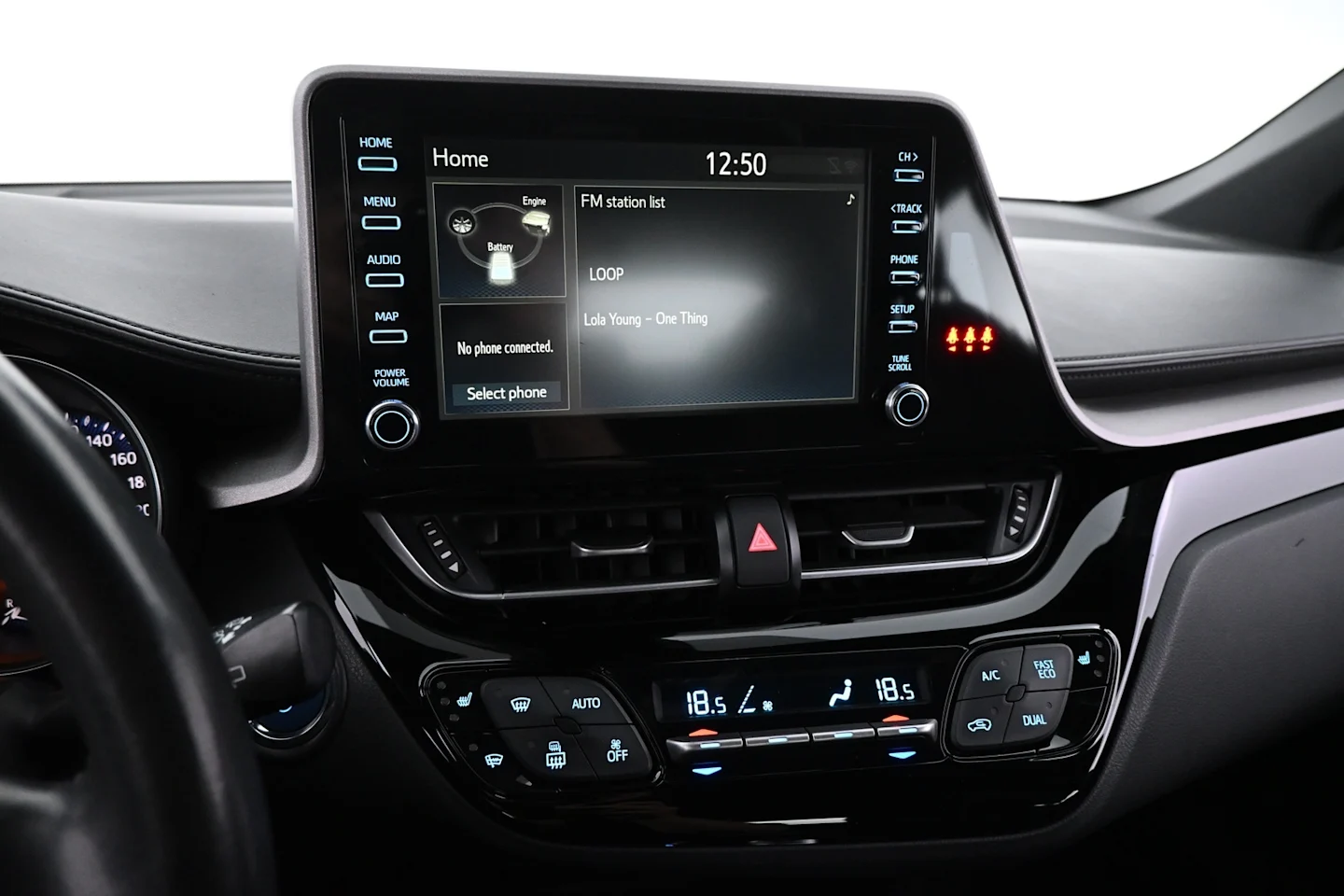 Car Image - 5Vi93IyF7qDkhSuwGB6vkF