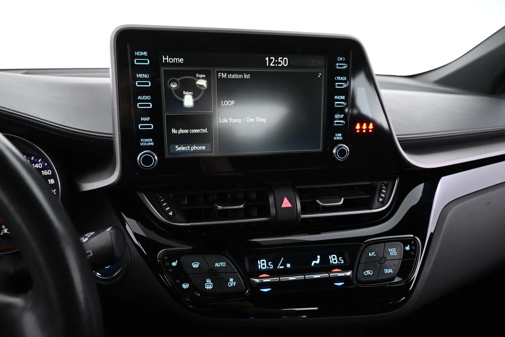 Car Image - 5Vi93IyF7qDkhSuwGB6vkF