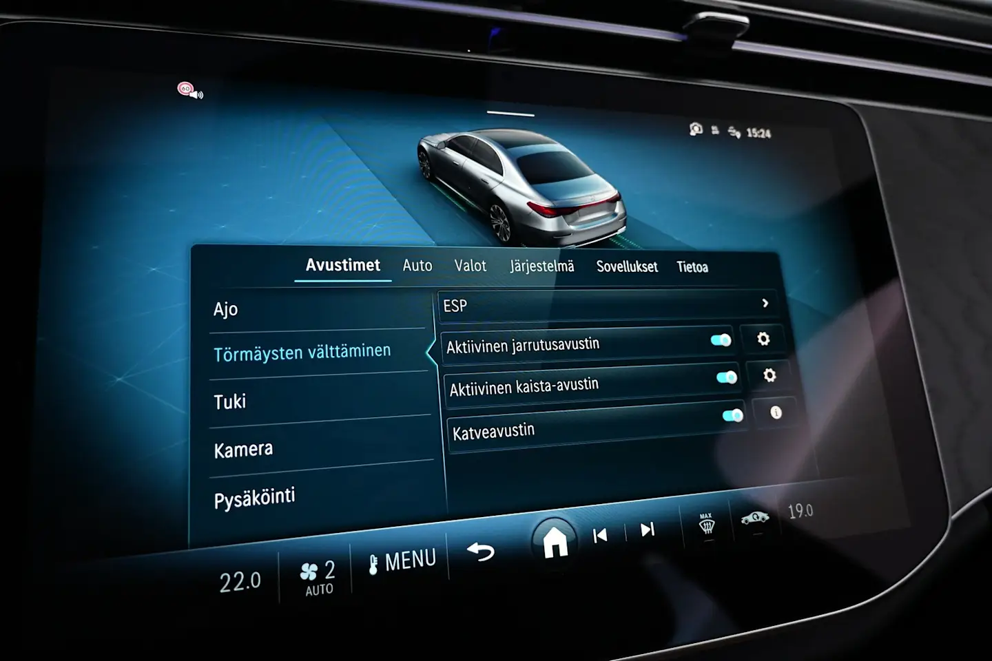 Car Image - 5c9LJzqPddJK0d4WxUMxhy
