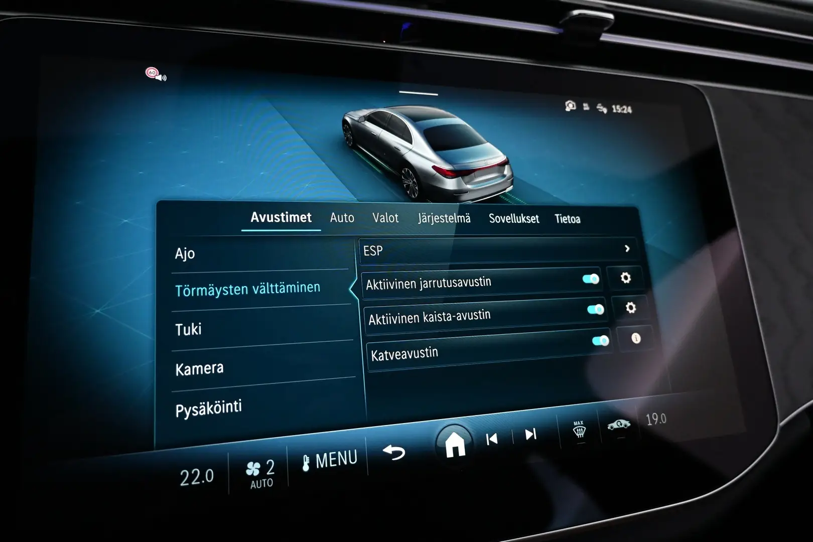 Car Image - 5c9LJzqPddJK0d4WxUMxhy