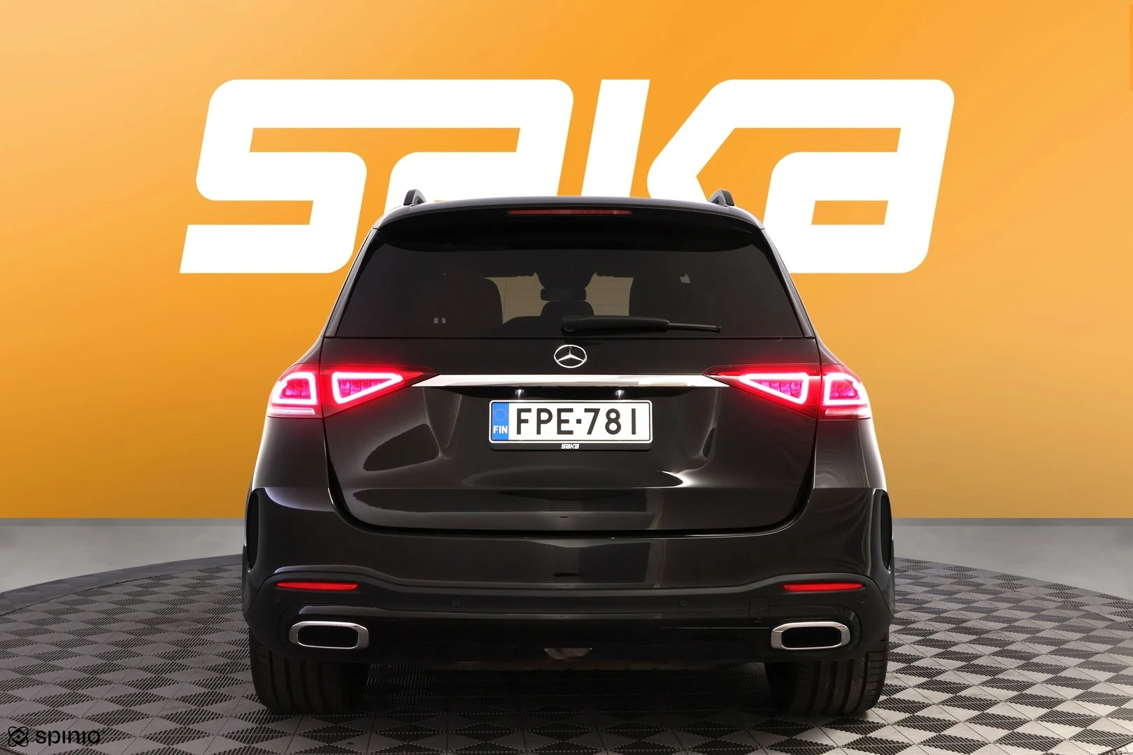 Car Image - 7BbZ5qxAmrqRFzN62Ea7DF
