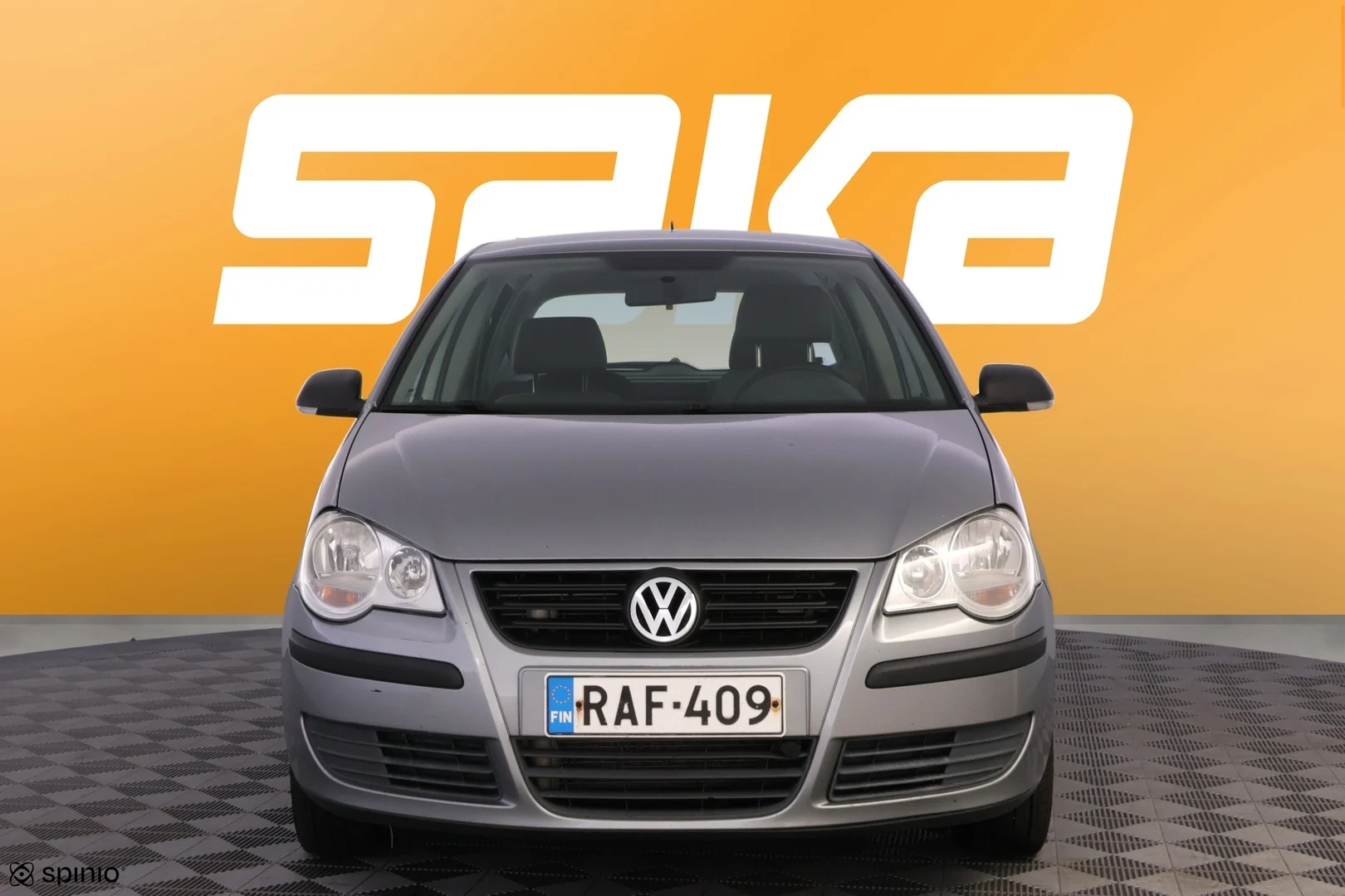 Car Image - 5a9lk8zBxI17g96dUKQHrw