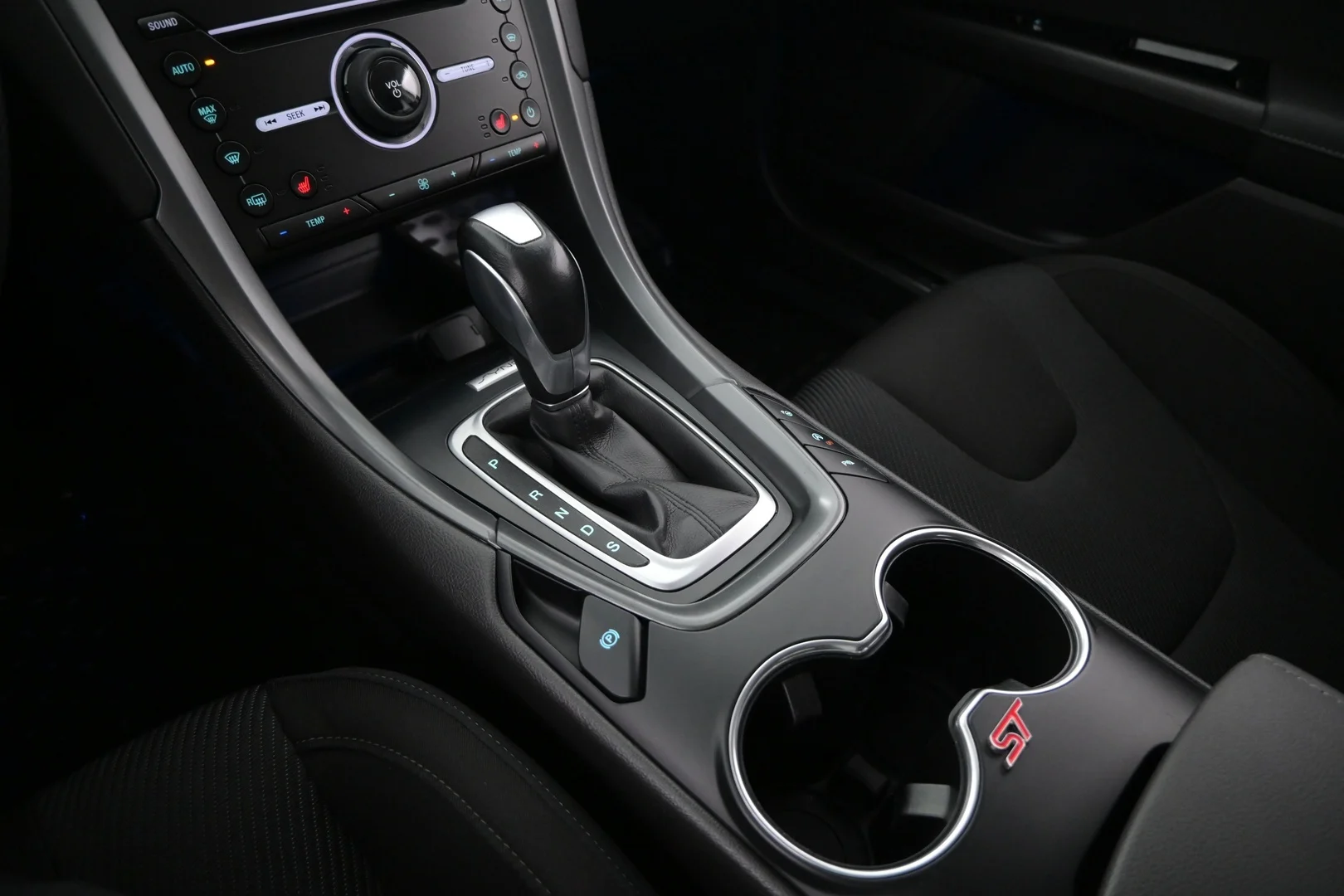 Car Image - 5XYTyAP5RneZygYeT55rAK