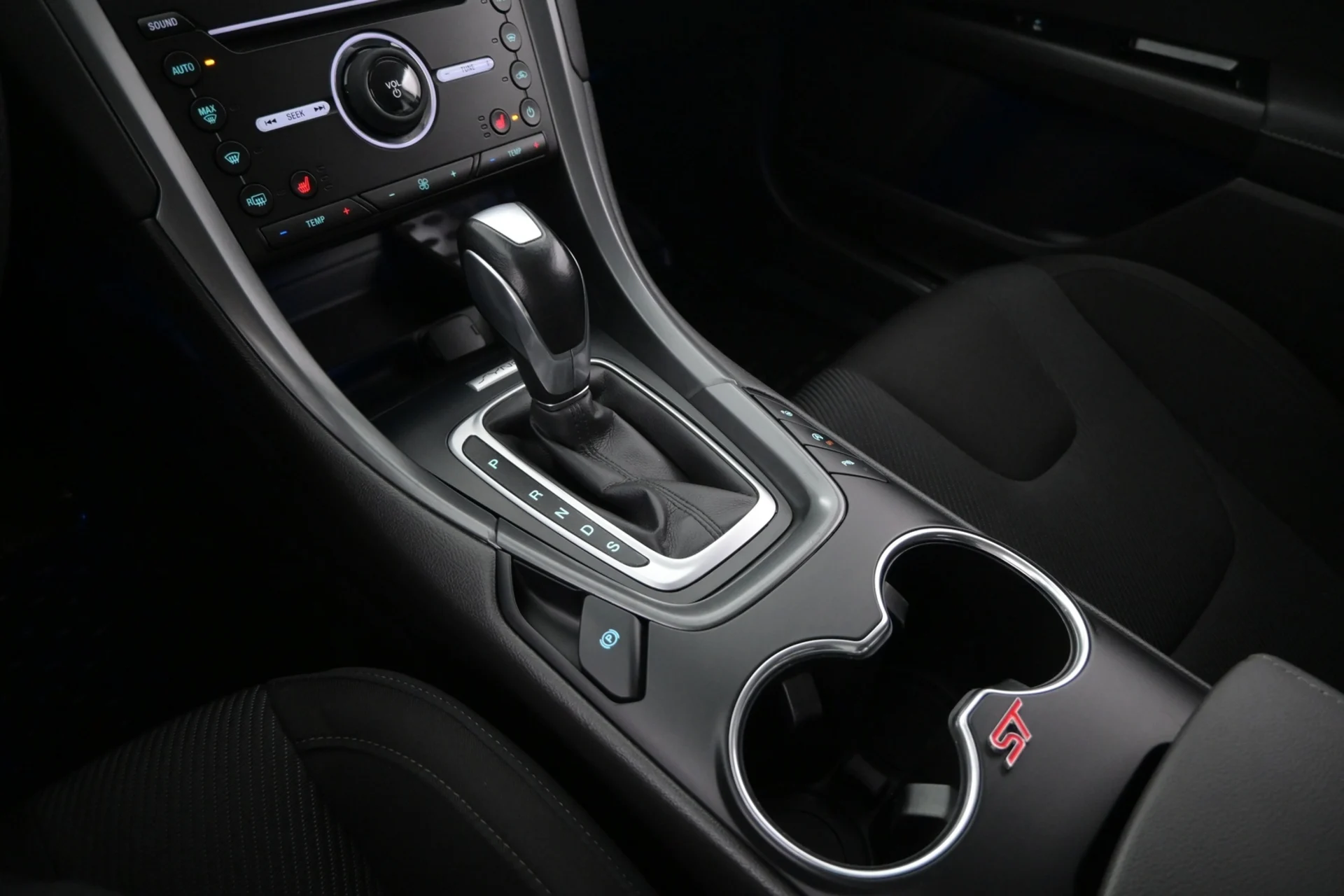 Car Image - 5XYTyAP5RneZygYeT55rAK